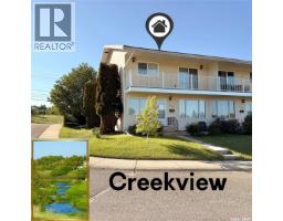 Dining room - 510 Bray Street E, Swift Current, SK S9H4E3 Photo 2