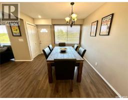 4pc Bathroom - 510 Bray Street E, Swift Current, SK S9H4E3 Photo 4