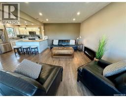 Bedroom - 510 Bray Street E, Swift Current, SK S9H4E3 Photo 5