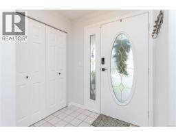 Kitchen - 3324 Renita Ridge Rd, Duncan, BC V9L5J6 Photo 4