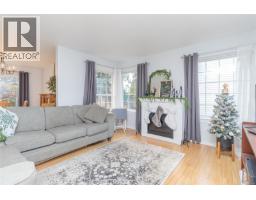 Ensuite - 3324 Renita Ridge Rd, Duncan, BC V9L5J6 Photo 5