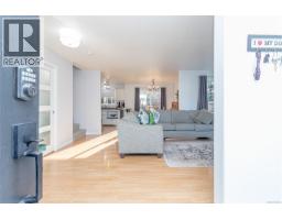 Laundry room - 3324 Renita Ridge Rd, Duncan, BC V9L5J6 Photo 3