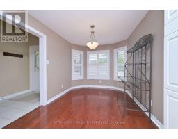 Kitchen - 22 4 Belair Place, New Tecumseth, ON L9R1Z1 Photo 2