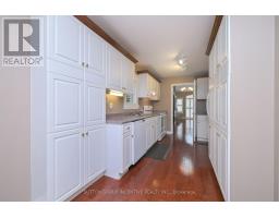 Primary Bedroom - 22 4 Belair Place, New Tecumseth, ON L9R1Z1 Photo 3