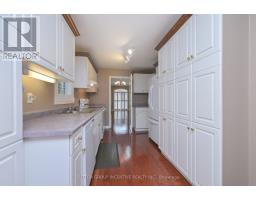 Sitting room - 22 4 Belair Place, New Tecumseth, ON L9R1Z1 Photo 4