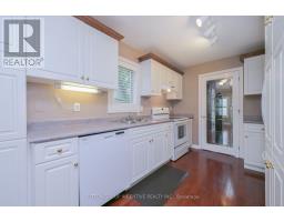 Family room - 22 4 Belair Place, New Tecumseth, ON L9R1Z1 Photo 5