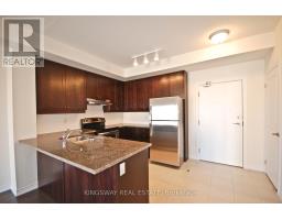 Living room - 318 570 Lolita Gardens, Mississauga, ON L5A0A1 Photo 2