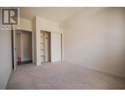 Primary Bedroom - 318 570 Lolita Gardens, Mississauga, ON L5A0A1 Photo 4