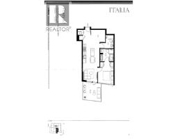 402 2323 Fir Street, Vancouver, BC V6J1S5 Photo 2