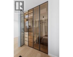 402 2323 Fir Street, Vancouver, BC V6J1S5 Photo 4