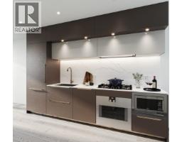 402 2323 Fir Street, Vancouver, BC V6J1S5 Photo 5