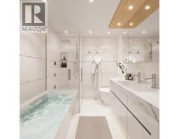 402 2323 Fir Street, Vancouver, BC V6J1S5 Photo 3