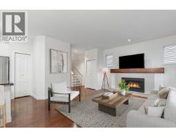 2 312 Casey Street, Coquitlam, BC V3K0C6 Photo 2