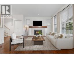 2 312 Casey Street, Coquitlam, BC V3K0C6 Photo 3