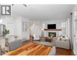 2 312 Casey Street, Coquitlam, BC V3K0C6 Photo 5