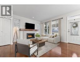 2 312 Casey Street, Coquitlam, BC V3K0C6 Photo 4