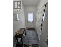 Primary Bedroom - 89 5260 Mcfarren Boulevard, Mississauga, ON L5M7J3 Photo 4