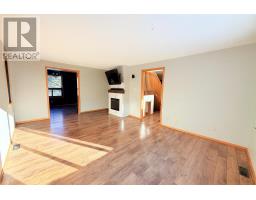 Ensuite - 179 Drayton Rd, Sioux Lookout, ON P8T0A7 Photo 4