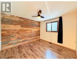 Dining room - 179 Drayton Rd, Sioux Lookout, ON P8T0A7 Photo 5