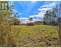 Laundry room - 246 West Brooklyn Road, West Brooklyn, NS B4P2R3 Photo 3