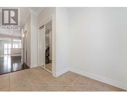 Primary Bedroom - 391 Vellore Park Avenue, Vaughan, ON L4H0E6 Photo 4