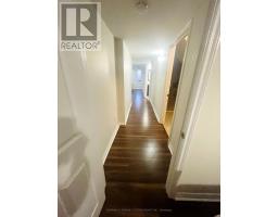 Living room - Finished Bsmt 5551 Meadowcrest Avenue, Mississauga, ON L5M0V1 Photo 2