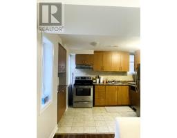 Bathroom - Finished Bsmt 5551 Meadowcrest Avenue, Mississauga, ON L5M0V1 Photo 4