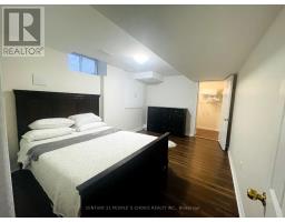 Finished Bsmt 5551 Meadowcrest Avenue, Mississauga, ON L5M0V1 Photo 5