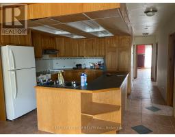 Bedroom 2 - 20115 Beaupre Road W, South Glengarry, ON K0C1L0 Photo 3