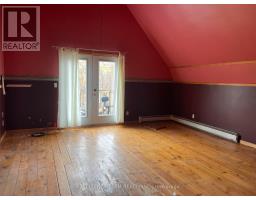 Bedroom 3 - 20115 Beaupre Road W, South Glengarry, ON K0C1L0 Photo 4