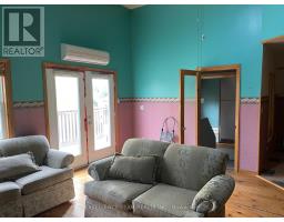 Dining room - 20115 Beaupre Road W, South Glengarry, ON K0C1L0 Photo 5
