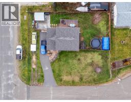 Office - 610 Balmoral Road, Kelowna, BC V1X1W1 Photo 5