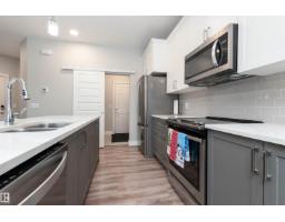 Family room - 364 Savoy Cr, Sherwood Park, AB T8H2X2 Photo 4