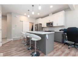 Primary Bedroom - 364 Savoy Cr, Sherwood Park, AB T8H2X2 Photo 5