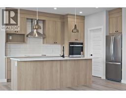 Den - 3430 Victory Way, Olds, AB T0M0W0 Photo 5