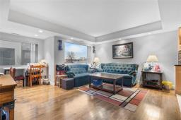 2 1285 Troy Avenue, Winnipeg, MB R2X1E4 Photo 5