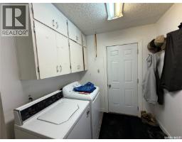 3pc Bathroom - Pt Se 28 31 25 W 3 North Of Smiley, Prairiedale Rm No 321, SK S0L2Z0 Photo 2