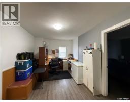 Office - Pt Se 28 31 25 W 3 North Of Smiley, Prairiedale Rm No 321, SK S0L2Z0 Photo 3