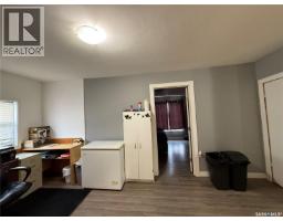 Bedroom - Pt Se 28 31 25 W 3 North Of Smiley, Prairiedale Rm No 321, SK S0L2Z0 Photo 4