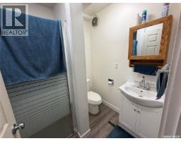 Kitchen - Pt Se 28 31 25 W 3 North Of Smiley, Prairiedale Rm No 321, SK S0L2Z0 Photo 5