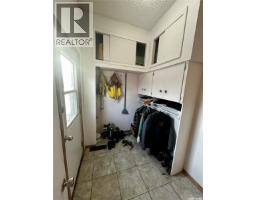 4pc Bathroom - 507 Doepker Avenue, Annaheim, SK S0K0G0 Photo 4