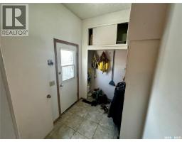 Bedroom - 507 Doepker Avenue, Annaheim, SK S0K0G0 Photo 5