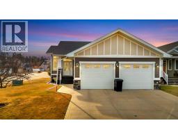 Bedroom - 3901 49 Ave, Ponoka, AB T4J0B6 Photo 3