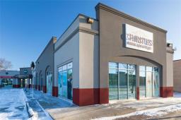 G H 197 Main Street, Image 2