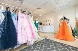 G H 197 Main Street, Steinbach, MB R5G1Y5 Photo 4