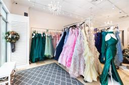 G H 197 Main Street, Image 3