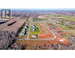 Lot 64 Clearview Estates, Stratford, PE C1B1K8 Photo 3