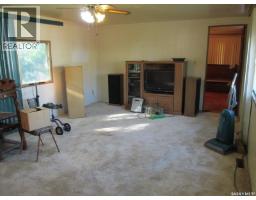 Bedroom - 520 Parkdale Street, Carrot River, SK S0E0L0 Photo 5