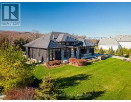 Bathroom - 1 Windrose Valley Boulevard, Collingwood, ON L9Y0K2 Photo 3