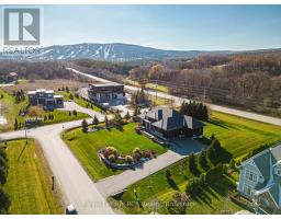 Bedroom 4 - 1 Windrose Valley Boulevard, Collingwood, ON L9Y0K2 Photo 4